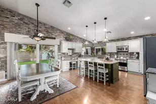 15430 S 26th Way, Phoenix, AZ 85048 - Photo 9