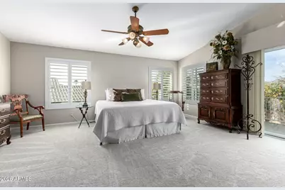 15430 S 26th Way, Phoenix, AZ 85048 - Photo 17