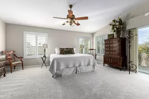 15430 S 26th Way, Phoenix, AZ 85048 - Photo 17