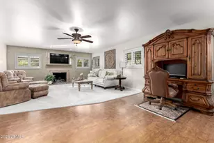 15430 S 26th Way, Phoenix, AZ 85048 - Photo 15