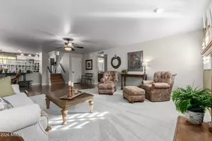 15430 S 26th Way, Phoenix, AZ 85048 - Photo 13