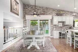 15430 S 26th Way, Phoenix, AZ 85048 - Photo 7