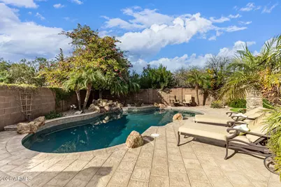 15430 S 26th Way, Phoenix, AZ 85048 - Photo 39