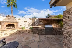 15430 S 26th Way, Phoenix, AZ 85048 - Photo 31