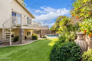 15430 S 26th Way, Phoenix, AZ 85048 - Photo 37