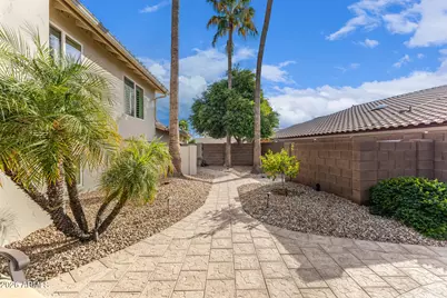 15430 S 26th Way, Phoenix, AZ 85048 - Photo 41