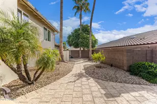 15430 S 26th Way, Phoenix, AZ 85048 - Photo 41