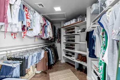 15430 S 26th Way, Phoenix, AZ 85048 - Photo 23