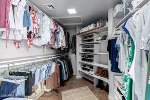 15430 S 26th Way, Phoenix, AZ 85048 - Photo 23