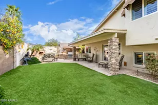 15430 S 26th Way, Phoenix, AZ 85048 - Photo 43