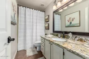 15430 S 26th Way, Phoenix, AZ 85048 - Photo 25