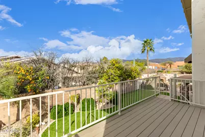 15430 S 26th Way, Phoenix, AZ 85048 - Photo 45