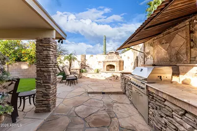 15430 S 26th Way, Phoenix, AZ 85048 - Photo 33