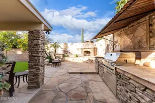 15430 S 26th Way, Phoenix, AZ 85048 - Photo 33