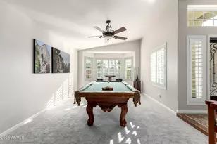 15430 S 26th Way, Phoenix, AZ 85048 - Photo 5