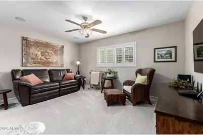 15430 S 26th Way, Phoenix, AZ 85048 - Photo 29