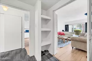 6125 E Indian School Rd, Scottsdale, AZ 85251 - Photo 9