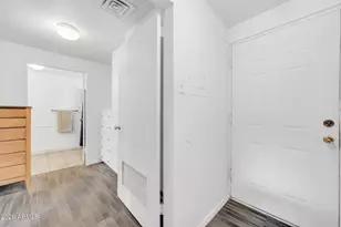 6125 E Indian School Rd, Scottsdale, AZ 85251 - Photo 21