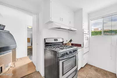 6125 E Indian School Road #174, Scottsdale, AZ 85251 - Photo 15