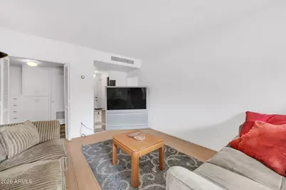 6125 E Indian School Road #174, Scottsdale, AZ 85251 - Photo 11