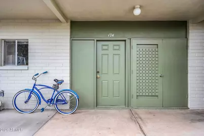 6125 E Indian School Road #174, Scottsdale, AZ 85251 - Photo 5