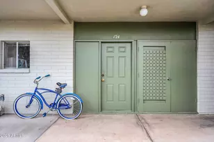 6125 E Indian School Rd, Scottsdale, AZ 85251 - Photo 5