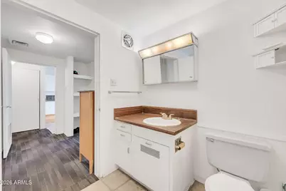 6125 E Indian School Road #174, Scottsdale, AZ 85251 - Photo 19