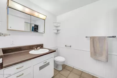 6125 E Indian School Road #174, Scottsdale, AZ 85251 - Photo 17