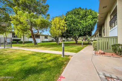 6125 E Indian School Road #174, Scottsdale, AZ 85251 - Photo 23