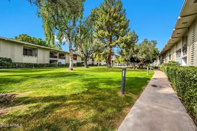 6125 E Indian School Road #174, Scottsdale, AZ 85251 - Photo 27