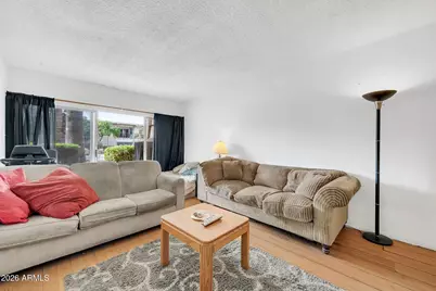 6125 E Indian School Road #174, Scottsdale, AZ 85251 - Photo 7