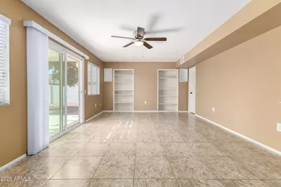 9425 W Rolling Hills Drive, Sun City, AZ 85351 - Photo 9