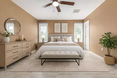 9425 W Rolling Hills Drive, Sun City, AZ 85351 - Photo 21