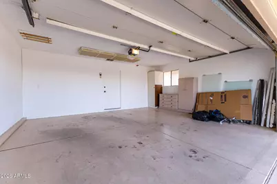 9425 W Rolling Hills Drive, Sun City, AZ 85351 - Photo 31