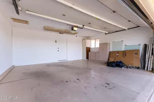 9425 W Rolling Hills Dr, Sun City, AZ 85351 - Photo 31