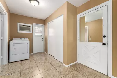 9425 W Rolling Hills Drive, Sun City, AZ 85351 - Photo 29