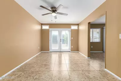 9425 W Rolling Hills Drive, Sun City, AZ 85351 - Photo 15