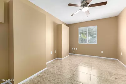 9425 W Rolling Hills Drive, Sun City, AZ 85351 - Photo 27