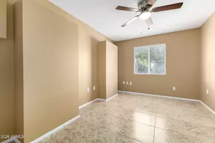 9425 W Rolling Hills Dr, Sun City, AZ 85351 - Photo 27