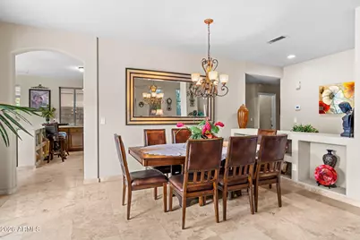 11568 E Bronco Trail, Scottsdale, AZ 85255 - Photo 11