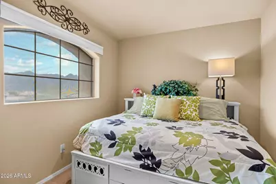 11568 E Bronco Trail, Scottsdale, AZ 85255 - Photo 23