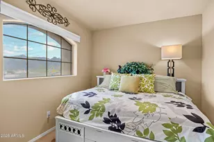 11568 E Bronco Trail, Scottsdale, AZ 85255 - Photo 23