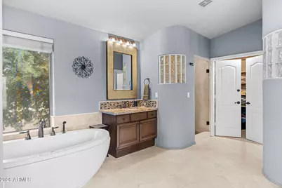 11568 E Bronco Trail, Scottsdale, AZ 85255 - Photo 27