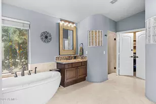 11568 E Bronco Trail, Scottsdale, AZ 85255 - Photo 27