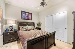 11568 E Bronco Trail, Scottsdale, AZ 85255 - Photo 21