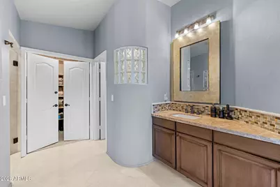 11568 E Bronco Trail, Scottsdale, AZ 85255 - Photo 29