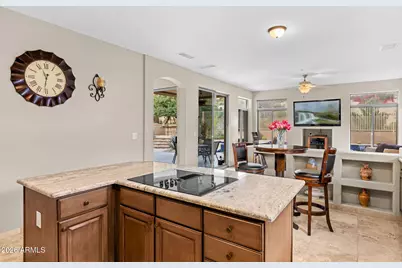 11568 E Bronco Trail, Scottsdale, AZ 85255 - Photo 15