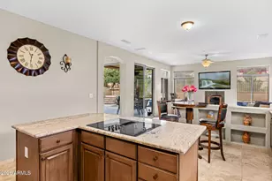 11568 E Bronco Trail, Scottsdale, AZ 85255 - Photo 15