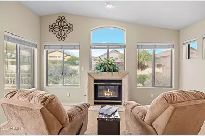 11568 E Bronco Trail, Scottsdale, AZ 85255 - Photo 25