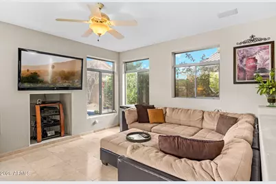 11568 E Bronco Trail, Scottsdale, AZ 85255 - Photo 17